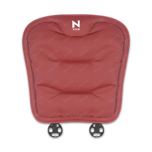 z_ N-VAN  V[gJo[ ԗpzc N-VAN JJ1 JJ2n 30N`s J[NbV ^]/ȃAV[gzc ԗpʋC lԍHw T|[g ͕U lGėp _炩 w(bh,1 OȃV[gNbV)