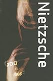  Nietzsche (Oneworld Thinkers)