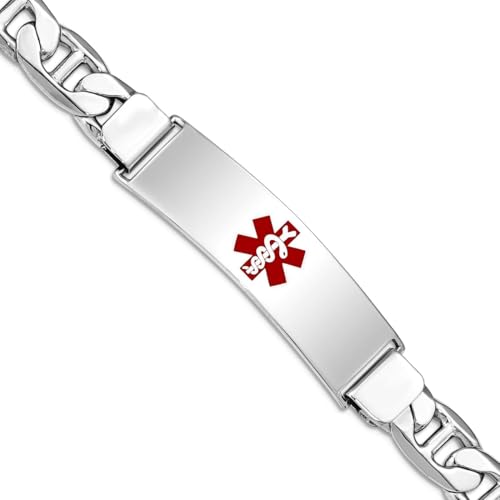 JewelryWeb PNO_QTB79287SS