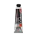 Cobra Water-Mixable Oil Color 40 ml Tube - Van Dyke Brown