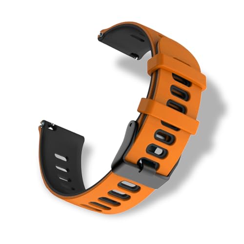 [RoYiio] voh 20mm pxg VR[EHb`oh _炩 y h ʋC K X|[c ւoh jp - IWubN