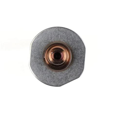 Capteur de pression de rampe injection 85PP68-01 résout perte puissance moteur