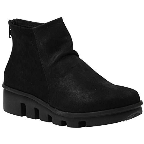 L'Amour des Pieds Women's Ankle Boots and Booties