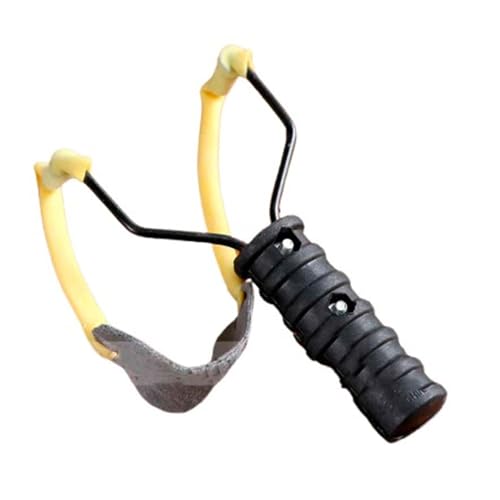 Estilingue Atiradeira Profissional de Caça Pesca