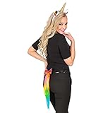 Zoom IMG-2 w widmann milano party fashion Zoom IMG-2 w widmann milano party fashion