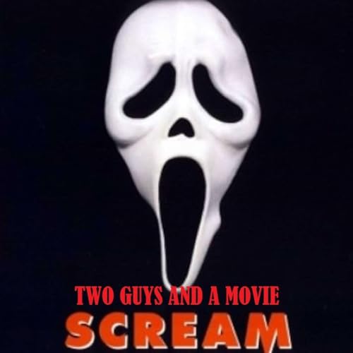 Scream