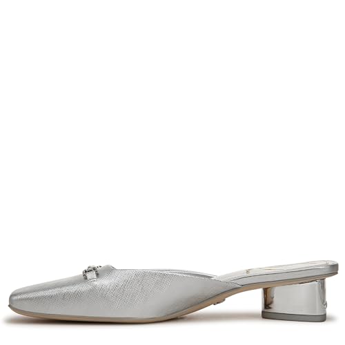 Image of Sam Edelman Ollie