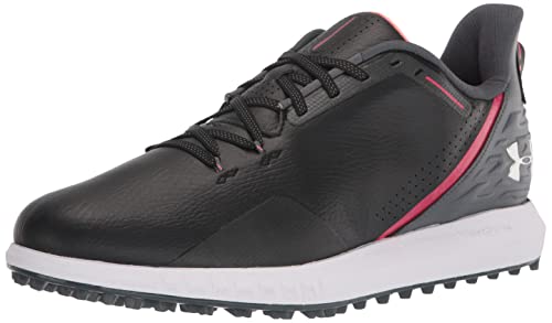 Under-Armour-Golf Under-Armour-Golf