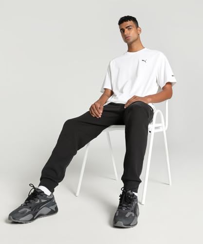 Image of Puma Men Track Pants