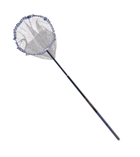 INTEGRA �@�� �� �ʖ�