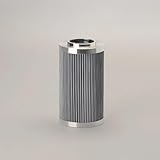 MvpYaoBaiGe Hydraulic Filter P170595 Compatible with Donaldson