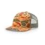 Sienna Duck Camo / Loden