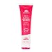 Volumizing Thickening Hair Booster with Keratin. Get Instantly Thicker Bigger Fuller Hair. For Women and Men by Marc Daniels Professional