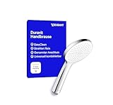 Duravit