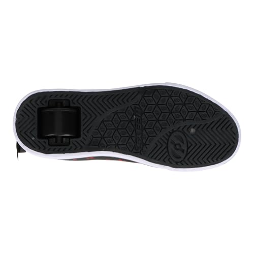 Image of HEELYS Pro 20 Prints (Little Kids /Big Kids /Adults)