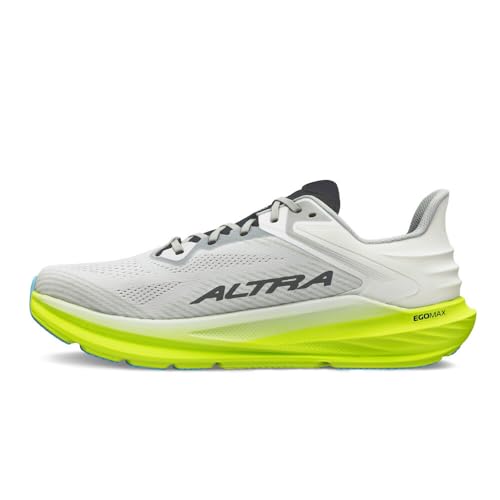 Image of ALTRA Men's Torin 8 Road Running Shoe