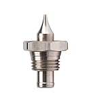 Iwata Fluid Nozzle .6Mm Hp-G6