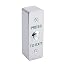 93x30mm with Box