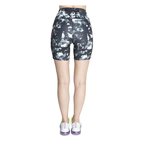 Image of Silvertraq Rider Shorts