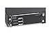 Cisco Remanufactured C2960X-STACK-RF Flexstack-Plus Network Stacking Module, for use with Cisco Catalyst 2960X-24 Network Switches, Enhanced Limited (C2960X-STACK-RF)