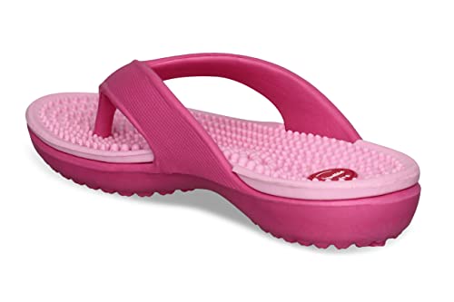 Image of Aqualite womens Eal00611l Slipper