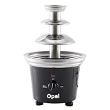 Opal B0CWYZ3D35 lato 4