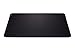 Produktbild BenQ ZOWIE P-TF X Gaming-Mauspad für eSport, Schwarz