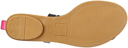 Dolce Vita Maree Sandal (Little Kid/Big Kid)4