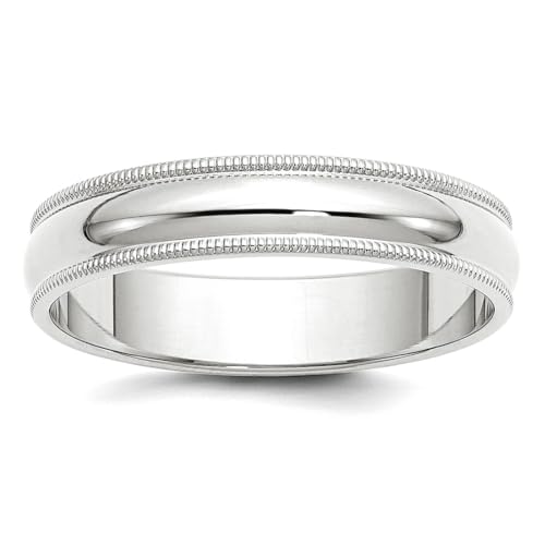 JewelryWeb XQGOWM050 JewelryWeb XQGOWM050