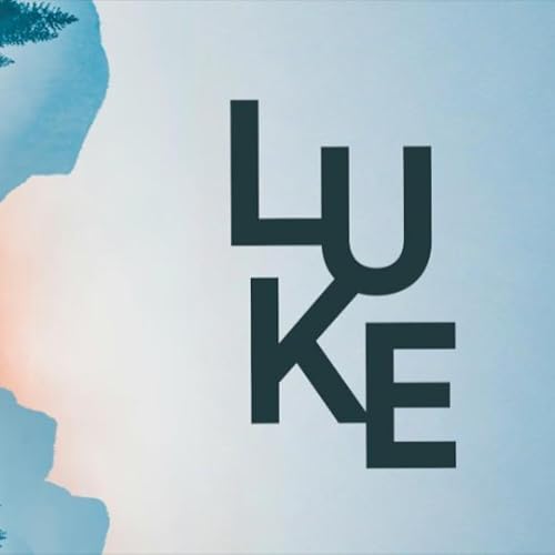 Love and judgement in the kingdom of God ( Luke 6:27-42) - Chris Wilks