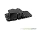 Produktbild STAHL ÖLWANNE FÜR FORD FOCUS DAW DBW FOCUS LIMO DFW FOCUS TURNIER DNW TOURNEO CONNECT TRANSIT CONNECT P65 98-13 1053869, 998M-6675-AC VON AUTOTEILE GOCHT