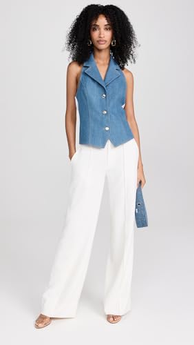 SCHUTZ Women's Victorie Slides2