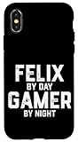 Gamer Life Designs