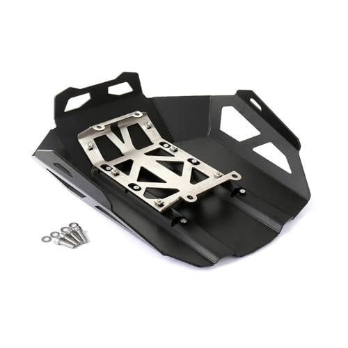 WKLMNPRTU ɓK R1300GS R 1300 GS R1300gs Ahx`[ 2023 2024 2025 XLbhv[g GWK[h V[VیJo[ ANZT[()