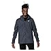 Produktbild 4F Men's Jacket, Grey, M