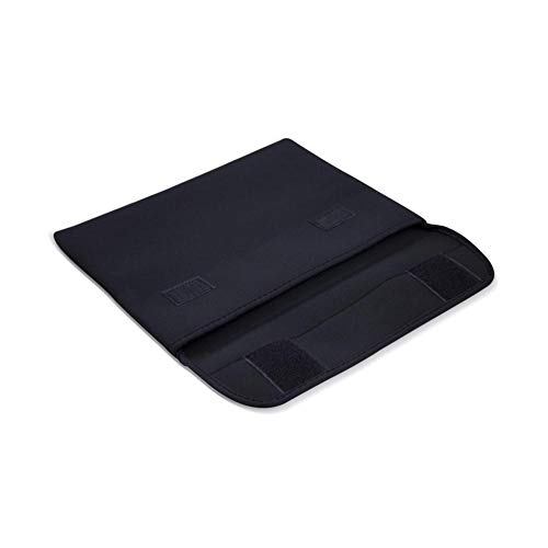 Capa case Classic para Notebook de 17.3 Polegadas