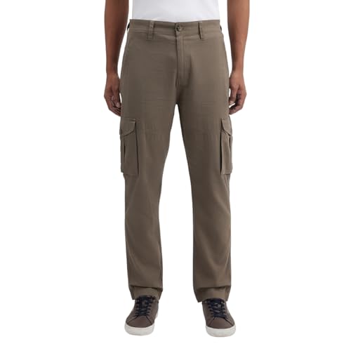 Image of Pepe Jeans Men Pants