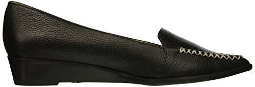 Image of Concept Womens Chet