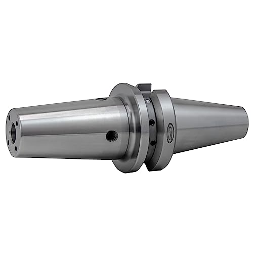 GS Tooling 542482 BT40 1/2