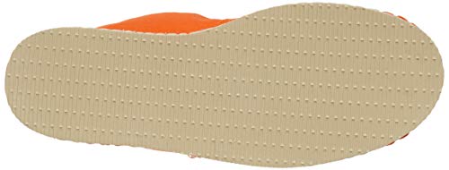 Havaianas 4137014