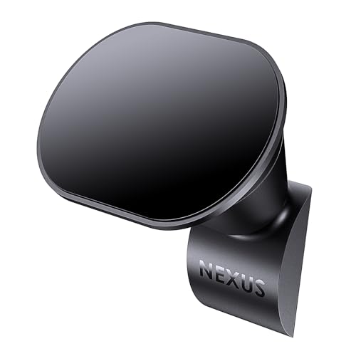 Amazon.co.jp: VANTRUE ドライブレコーダー N2X/N4 Pro S/N4S/N5S 専用