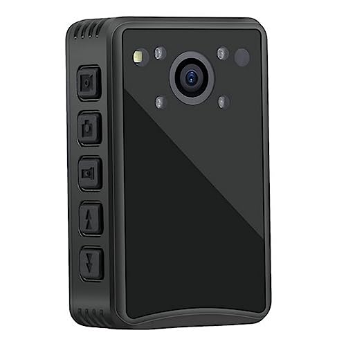 ANVJ Ultra HD rfI^ X|[cJ ZLeBJ IR iCgrW NAň肵Ă(Only camera)