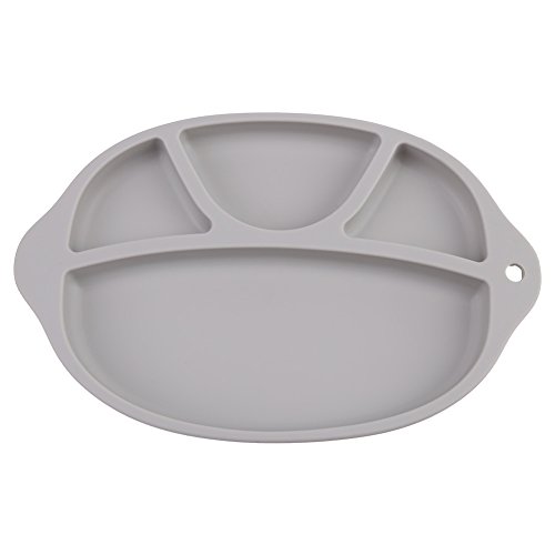 Xcello VRxr[ctB[fBOv[gAqp̈Sŕ֗ȐH(27.5cm-O[)