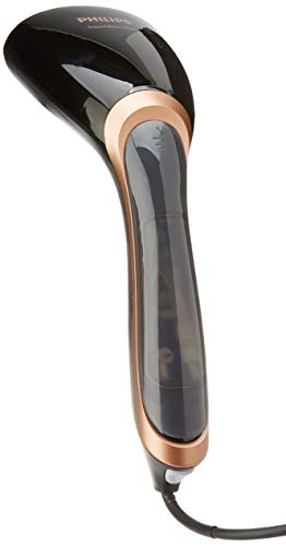 Philips Steam and Go GC36280 - vue 5