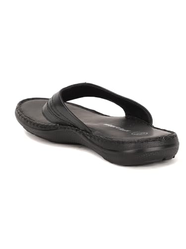 Image of Hush Puppies mens Tim Thong E Slipper