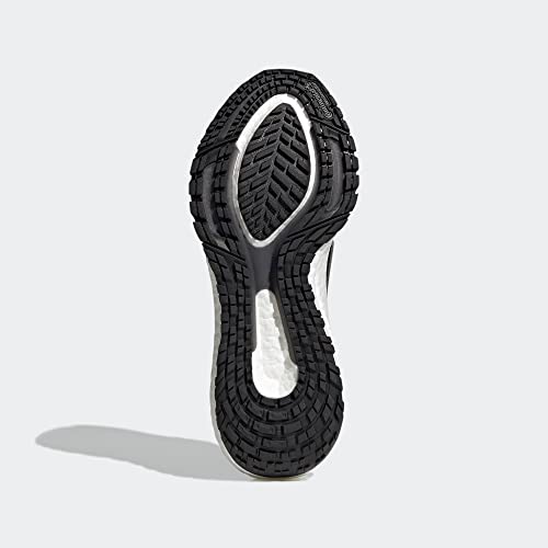 Image of adidas Men's Ultraboost 22 Running Shoe