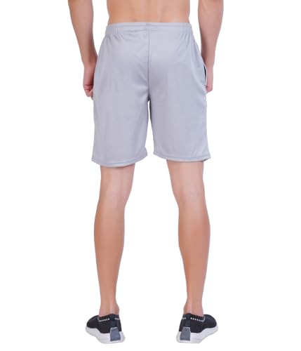 Image of DOBAD Shorts for Men's | Men's Shorts | Men's Sports Shorts...