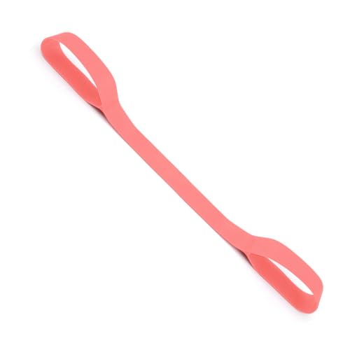 _ȃWX^XohVR[eV[vr̋xƌyʉ^֗ȃnhtXgb`Xgbv