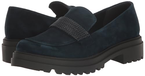 Image of Bella Vita Women's Paz Loafer