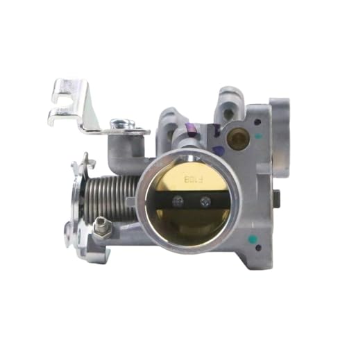 Carburateur CBR150 32mm pour moto et quad ATV 16410-KPP-T03